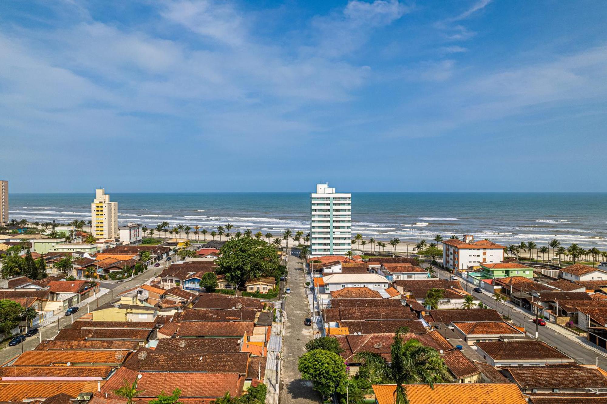 Heart Of The Beach Praia 2M Real 5M B Florida Прая-Гранди Экстерьер фото