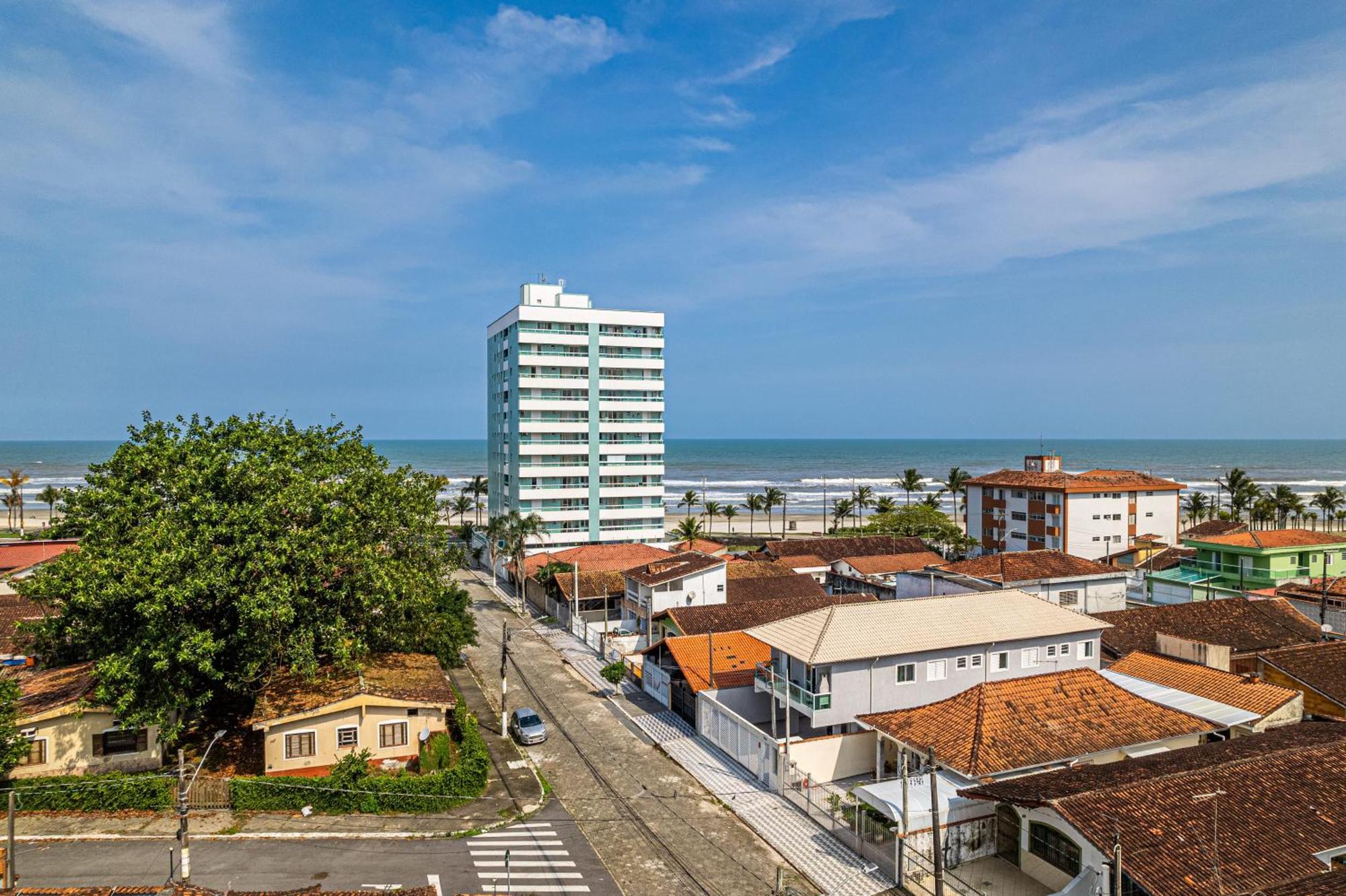 Heart Of The Beach Praia 2M Real 5M B Florida Прая-Гранди Экстерьер фото